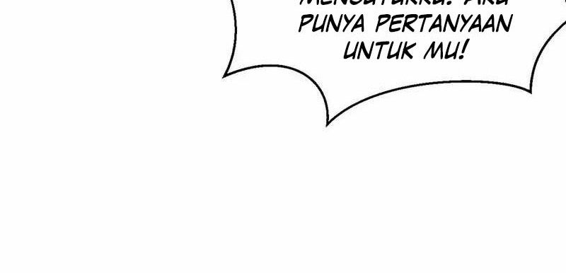 I just want to be beaten to death by everyone Chapter 153 Gambar 31