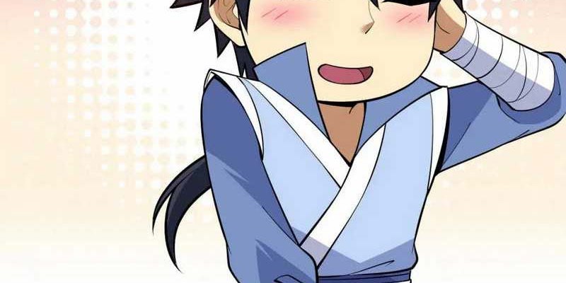 I just want to be beaten to death by everyone Chapter 153 Gambar 33