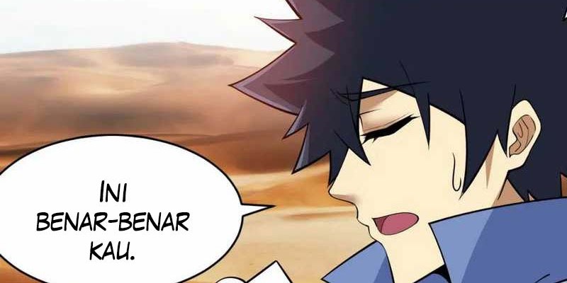 I just want to be beaten to death by everyone Chapter 153 Gambar 35