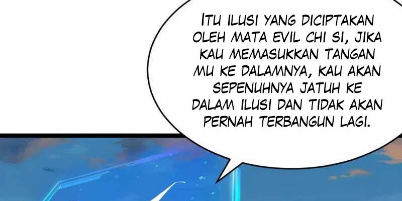 I just want to be beaten to death by everyone Chapter 153 Gambar 37