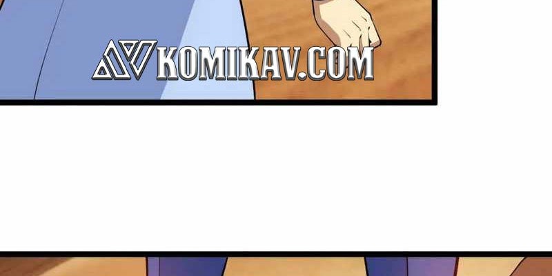 I just want to be beaten to death by everyone Chapter 153 Gambar 39