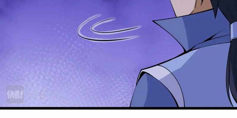 I just want to be beaten to death by everyone Chapter 153 Gambar 41