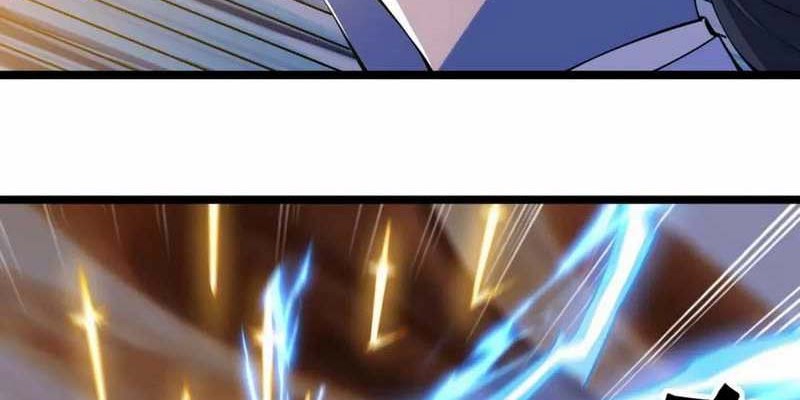 I just want to be beaten to death by everyone Chapter 153 Gambar 43