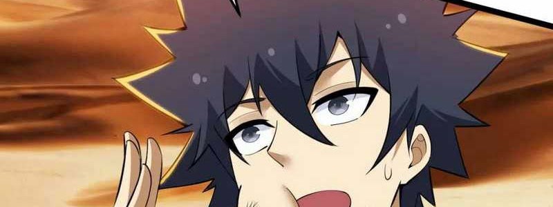 I just want to be beaten to death by everyone Chapter 153 Gambar 47
