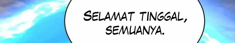 I just want to be beaten to death by everyone Chapter 153 Gambar 5