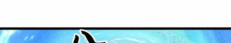 I just want to be beaten to death by everyone Chapter 153 Gambar 9