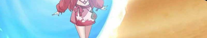 I just want to be beaten to death by everyone Chapter 153 Gambar 11