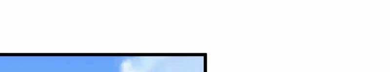 I just want to be beaten to death by everyone Chapter 153 Gambar 13