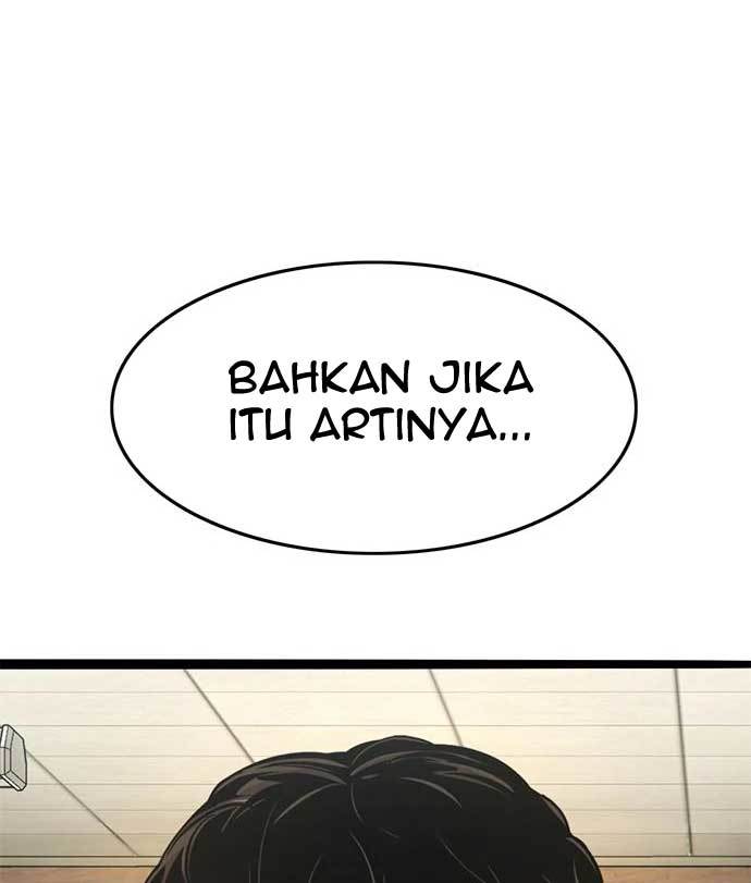 Death Row Boy Chapter 43 Gambar 105