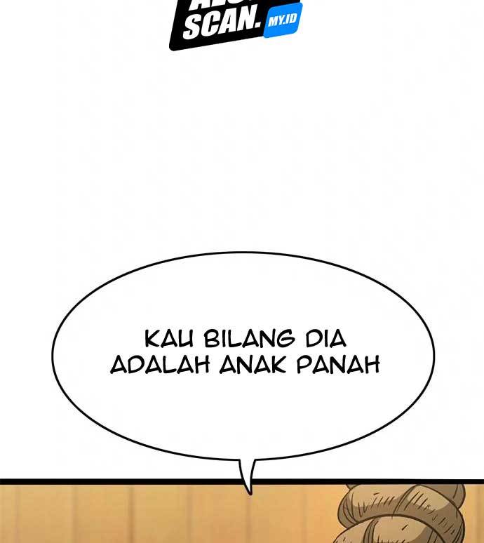 Death Row Boy Chapter 43 Gambar 111