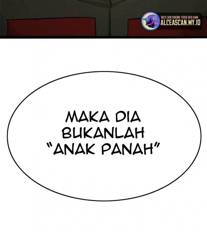 Death Row Boy Chapter 43 Gambar 116