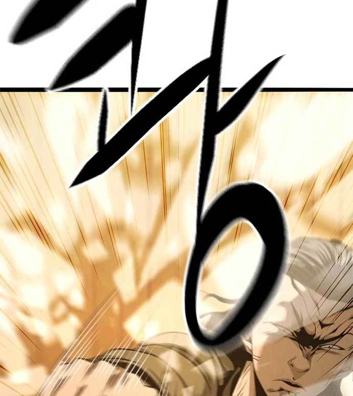 Death Row Boy Chapter 43 Gambar 119