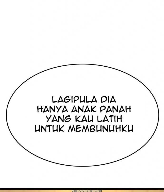 Death Row Boy Chapter 43 Gambar 13