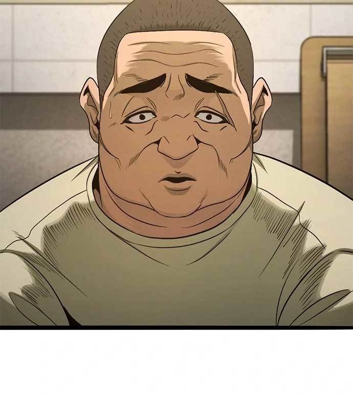 Death Row Boy Chapter 43 Gambar 133