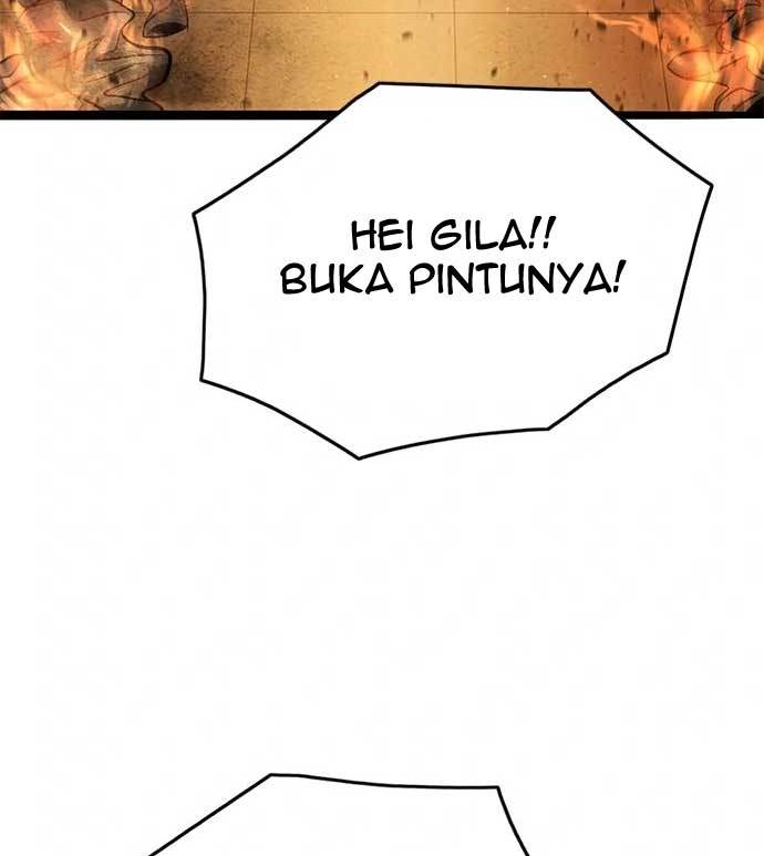 Death Row Boy Chapter 43 Gambar 140