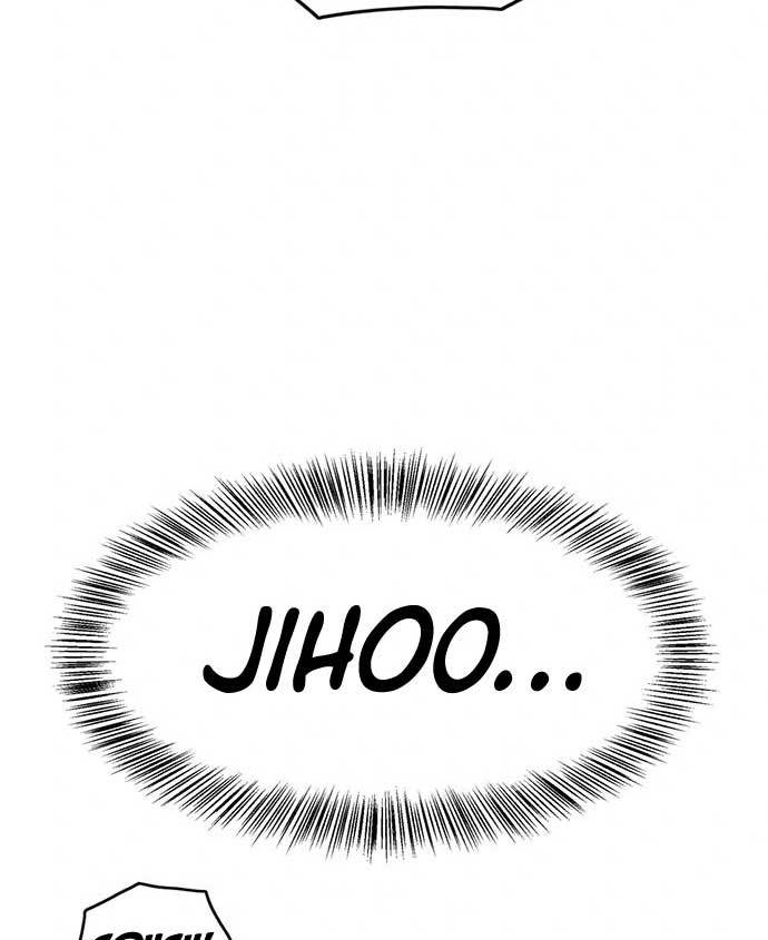 Death Row Boy Chapter 43 Gambar 145