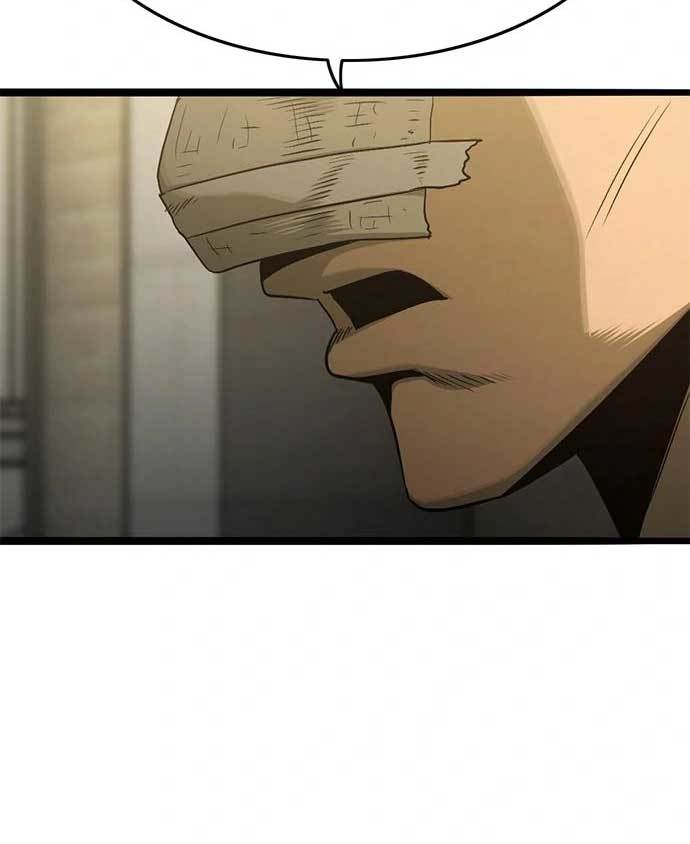 Death Row Boy Chapter 43 Gambar 158