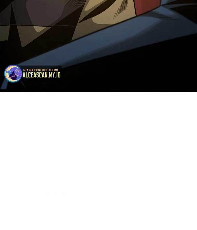 Death Row Boy Chapter 43 Gambar 21