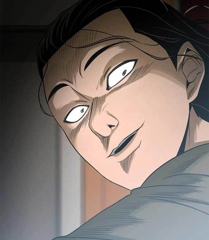 Death Row Boy Chapter 43 Gambar 225