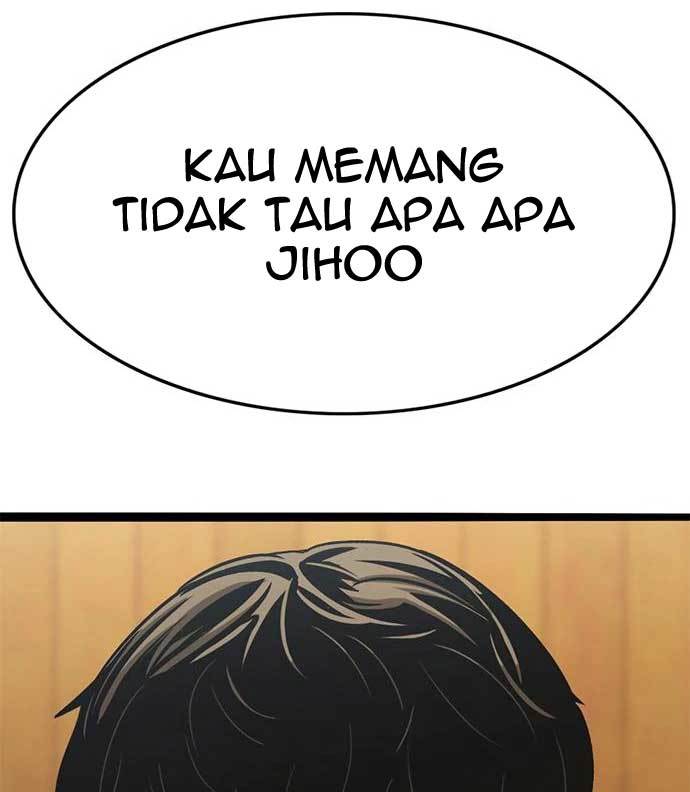 Death Row Boy Chapter 43 Gambar 238
