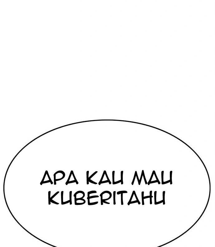 Death Row Boy Chapter 43 Gambar 240