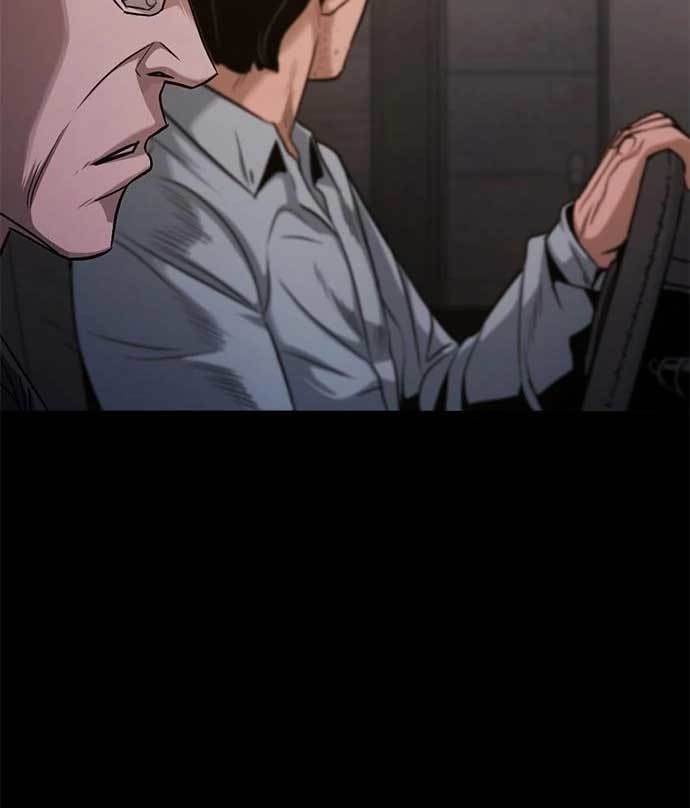 Death Row Boy Chapter 43 Gambar 31
