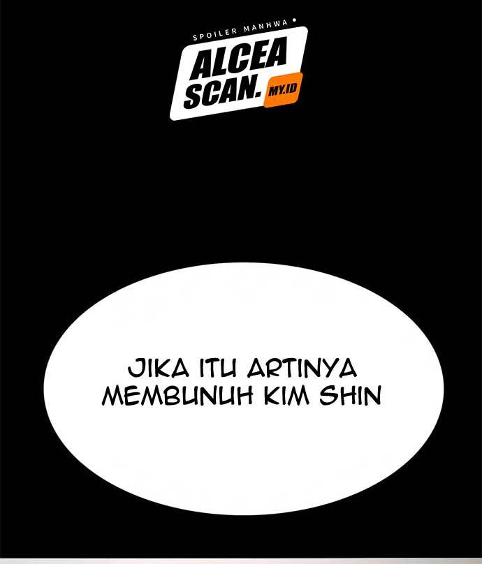 Death Row Boy Chapter 43 Gambar 36