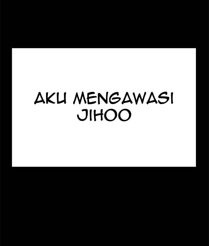 Death Row Boy Chapter 43 Gambar 43