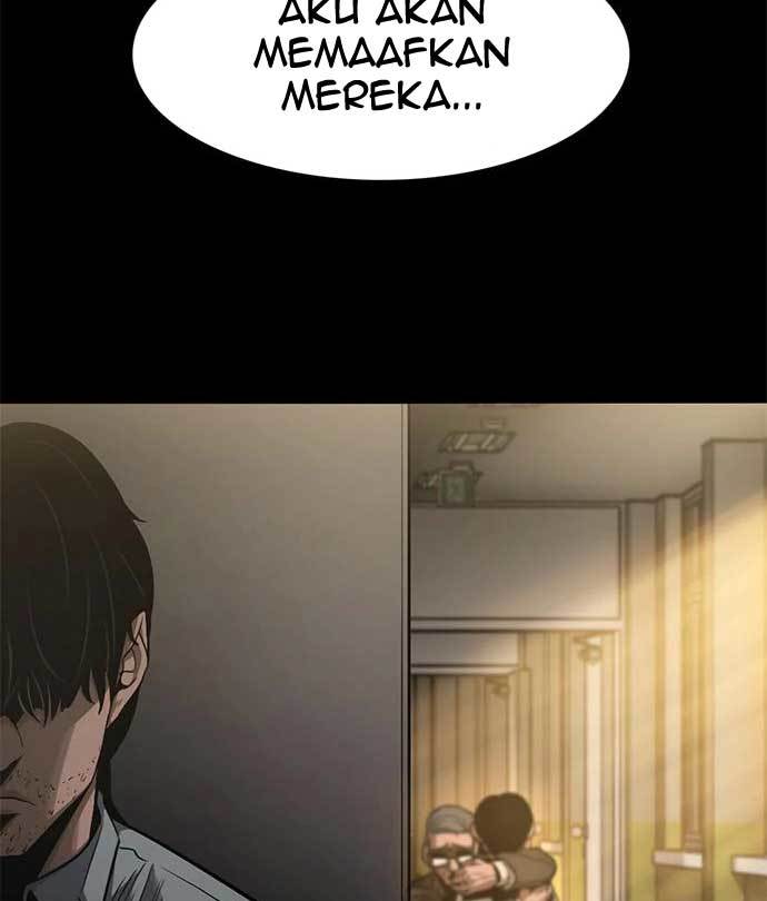 Death Row Boy Chapter 43 Gambar 51
