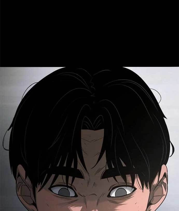 Death Row Boy Chapter 43 Gambar 53