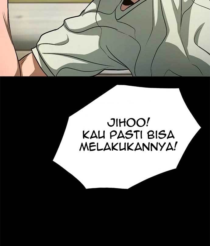 Death Row Boy Chapter 43 Gambar 59
