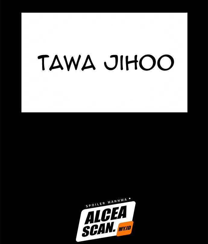 Death Row Boy Chapter 43 Gambar 67