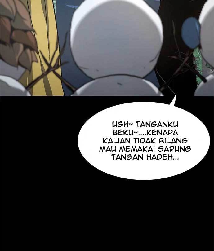 Death Row Boy Chapter 43 Gambar 72