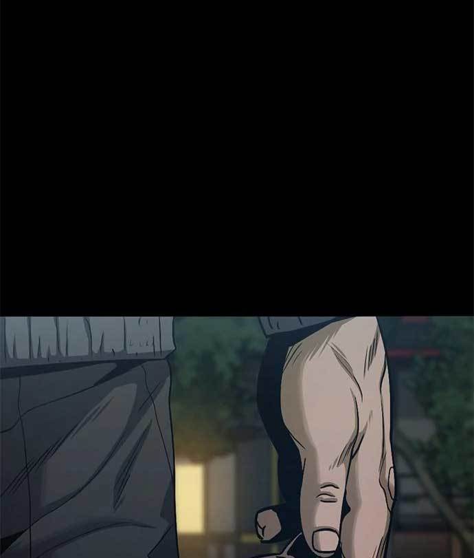 Death Row Boy Chapter 43 Gambar 89