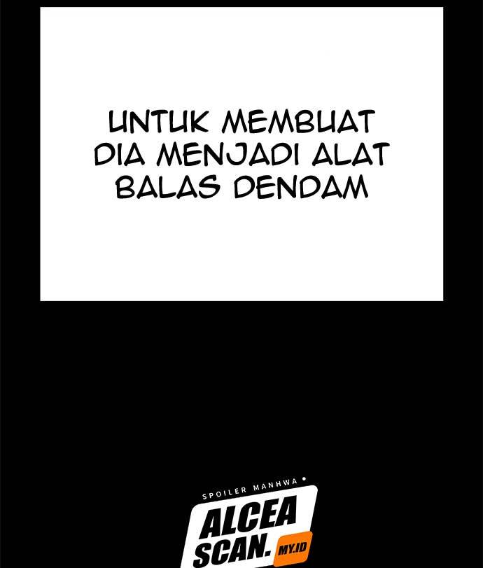 Death Row Boy Chapter 43 Gambar 91