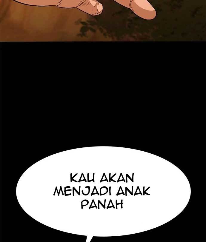 Death Row Boy Chapter 43 Gambar 93