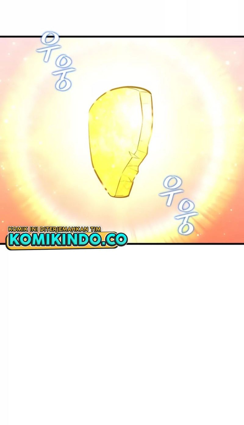 Seoul Station Necromancer Chapter 85 Gambar 36