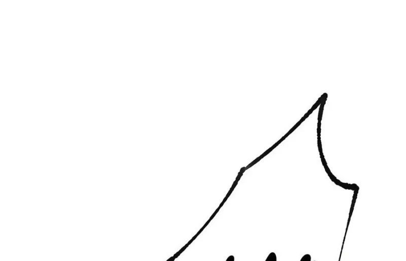 I Became Invincible After Descending Chapter 34 Gambar 48
