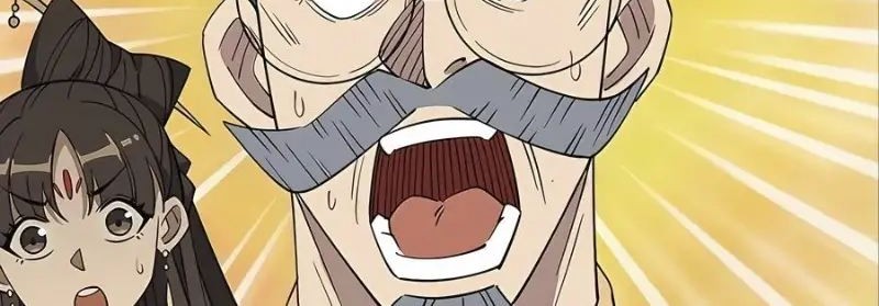 I Became Invincible After Descending Chapter 34 Gambar 3