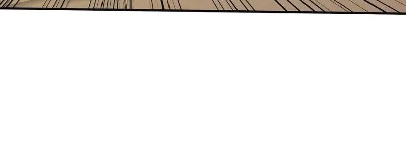 I Became Invincible After Descending Chapter 34 Gambar 15