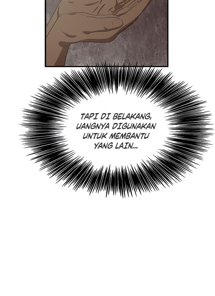This is the Law Chapter 82 Gambar 19