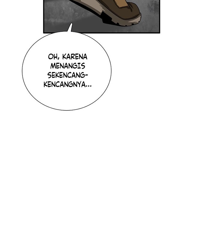 This is the Law Chapter 82 Gambar 25