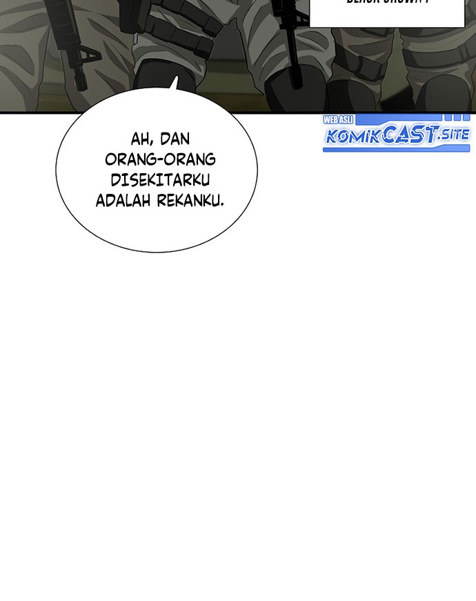 This is the Law Chapter 82 Gambar 31