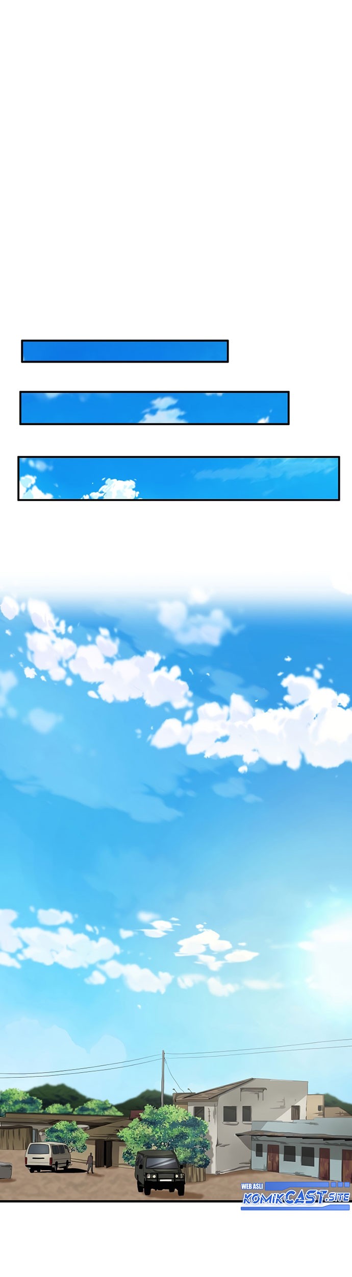This is the Law Chapter 82 Gambar 38
