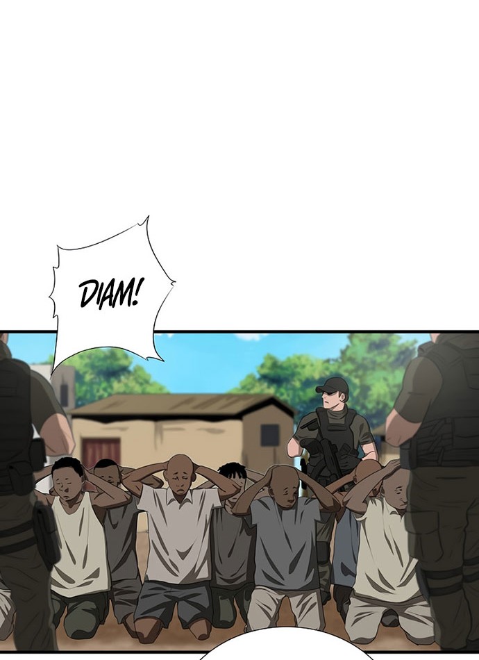 This is the Law Chapter 82 Gambar 39