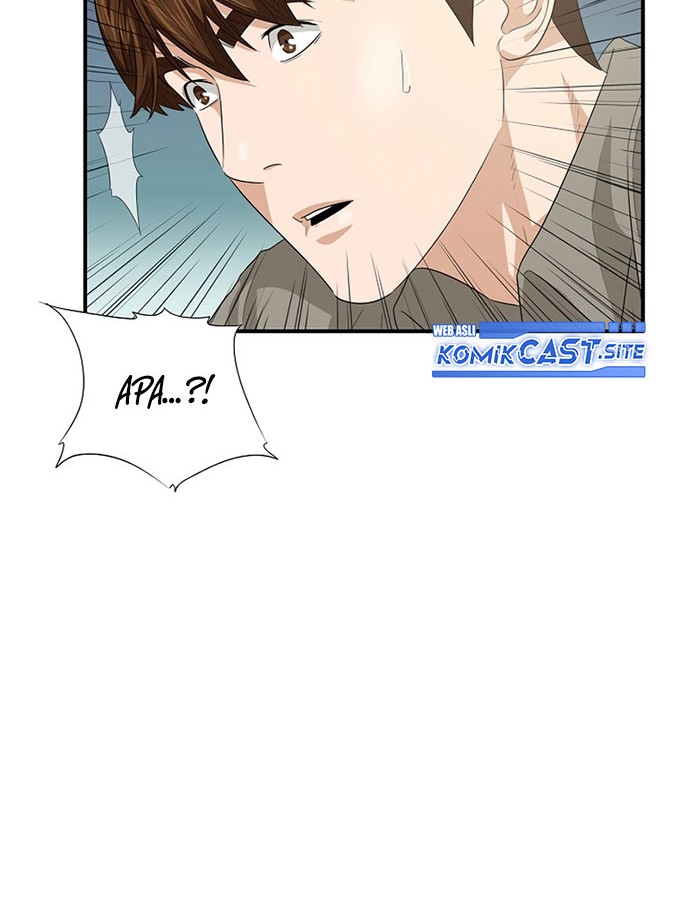 This is the Law Chapter 82 Gambar 49