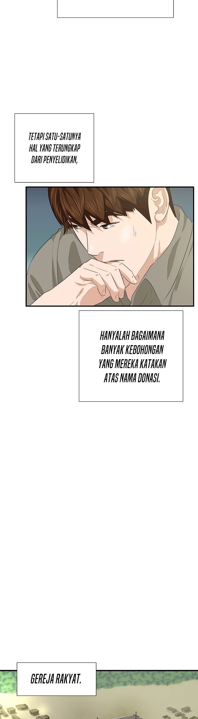 This is the Law Chapter 82 Gambar 54