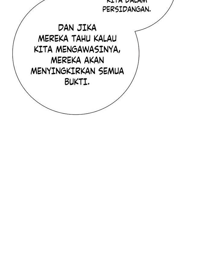 This is the Law Chapter 82 Gambar 61
