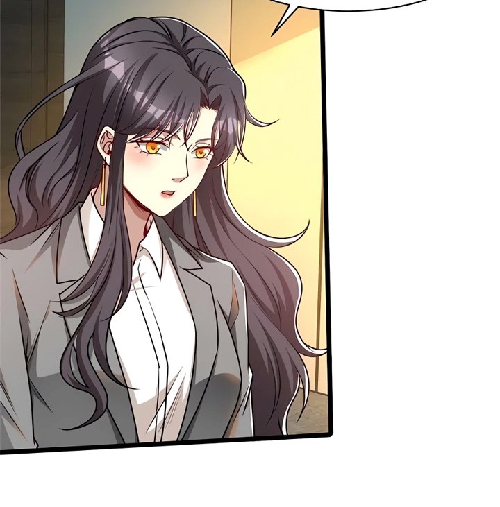 Losing Money to Be a Tycoon Chapter 55 Gambar 17