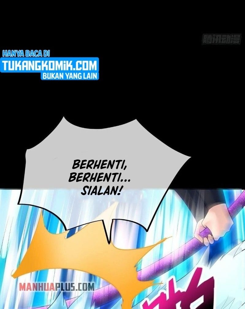 Peerless Soul Chapter 428 Gambar 45